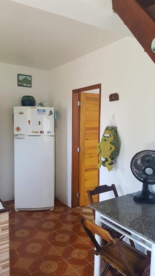 Casa Recanto Dos Remos Ilhabela Extérieur photo